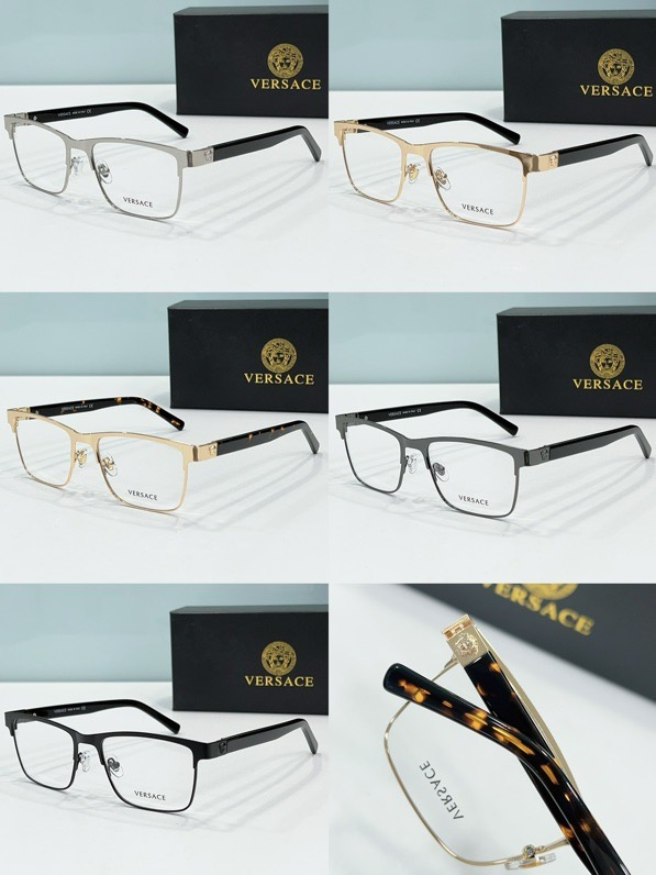 Versace glasses smh (10)